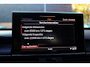 Audi A6 Avant 3.0 TDI BiT Quattro Competition RS PANO TREKH