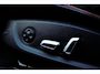 Audi A6 Avant 3.0 TDI BiT Quattro Competition RS PANO TREKH