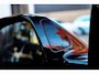 Audi A6 Avant 3.0 TDI BiT Quattro Competition RS PANO TREKH