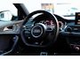 Audi A6 Avant 3.0 TDI BiT Quattro Competition RS PANO TREKH