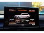 Audi A6 Avant 3.0 TDI BiT Quattro Competition RS PANO TREKH