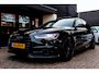 Audi A6 Avant 3.0 TDI BiT Quattro Competition RS PANO TREKH