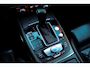 Audi A6 Avant 3.0 TDI BiT Quattro Competition RS PANO TREKH