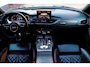 Audi A6 Avant 3.0 TDI BiT Quattro Competition RS PANO TREKH