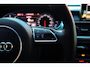 Audi A6 Avant 3.0 TDI BiT Quattro Competition RS PANO TREKH