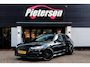 Audi A6 Avant 3.0 TDI BiT Quattro Competition RS PANO TREKH