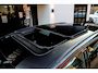 Audi A6 Avant 3.0 TDI BiT Quattro Competition RS PANO TREKH