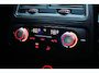 Audi A6 Avant 3.0 TDI BiT Quattro Competition RS PANO TREKH