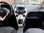 Ford Ka 1.2 Titanium