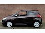 Ford Ka 1.2 Titanium