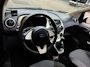 Ford Ka 1.2 Titanium