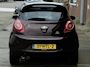 Ford Ka 1.2 Titanium