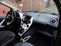 Ford Ka 1.2 Titanium