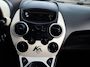 Ford Ka 1.2 Titanium