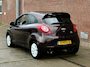 Ford Ka 1.2 Titanium