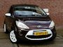Ford Ka 1.2 Titanium