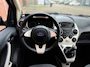 Ford Ka 1.2 Titanium
