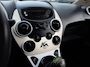Ford Ka 1.2 Titanium