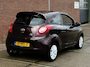 Ford Ka 1.2 Titanium