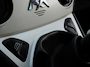 Ford Ka 1.2 Titanium