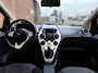 Ford Ka 1.2 Titanium