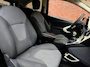 Ford Ka 1.2 Titanium