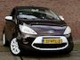 Ford Ka 1.2 Titanium