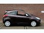 Ford Ka 1.2 Titanium