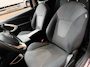Ford Ka 1.2 Titanium