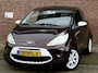 Ford Ka 1.2 Titanium