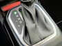 Jeep Renegade 1.5T e-Hybrid 130 PK Altitude | Navi | LED | Carplay | Leder | Winter