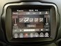 Jeep Renegade 1.5T e-Hybrid 130 PK Altitude | Navi | LED | Carplay | Leder | Winter