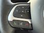 Jeep Renegade 1.5T e-Hybrid 130 PK Altitude | Navi | LED | Carplay | Leder | Winter