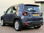Jeep Renegade 1.5T e-Hybrid 130 PK Altitude | Navi | LED | Carplay | Leder | Winter
