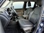 Jeep Renegade 1.5T e-Hybrid 130 PK Altitude | Navi | LED | Carplay | Leder | Winter