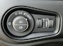 Jeep Renegade 1.5T e-Hybrid 130 PK Altitude | Navi | LED | Carplay | Leder | Winter