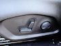 Jeep Renegade 1.5T e-Hybrid 130 PK Altitude | Navi | LED | Carplay | Leder | Winter