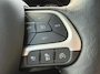 Jeep Renegade 1.5T e-Hybrid 130 PK Altitude | Navi | LED | Carplay | Leder | Winter