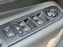 Jeep Renegade 1.5T e-Hybrid 130 PK Altitude | Navi | LED | Carplay | Leder | Winter