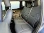 Jeep Renegade 1.5T e-Hybrid 130 PK Altitude | Navi | LED | Carplay | Leder | Winter