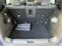 Jeep Renegade 1.5T e-Hybrid 130 PK Altitude | Navi | LED | Carplay | Leder | Winter