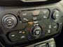 Jeep Renegade 1.5T e-Hybrid 130 PK Altitude | Navi | LED | Carplay | Leder | Winter