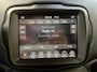 Jeep Renegade 1.5T e-Hybrid 130 PK Altitude | Navi | LED | Carplay | Leder | Winter