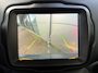 Jeep Renegade 1.5T e-Hybrid 130 PK Altitude | Navi | LED | Carplay | Leder | Winter
