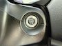Jeep Renegade 1.5T e-Hybrid 130 PK Altitude | Navi | LED | Carplay | Leder | Winter