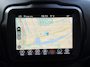 Jeep Renegade 1.5T e-Hybrid 130 PK Altitude | Navi | LED | Carplay | Leder | Winter