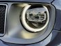 Jeep Renegade 1.5T e-Hybrid 130 PK Altitude | Navi | LED | Carplay | Leder | Winter