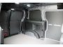 Volkswagen ID. Buzz Cargo 79 kWh 286PK 2027 MODEL A-Deuren CUSTOM TREKHAAK Side Assist ACC Travel Assist