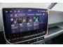 Volkswagen ID. Buzz Cargo 79 kWh 286PK 2027 MODEL A-Deuren CUSTOM TREKHAAK Side Assist ACC Travel Assist