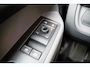 Volkswagen ID. Buzz Cargo 79 kWh 286PK 2027 MODEL A-Deuren CUSTOM TREKHAAK Side Assist ACC Travel Assist